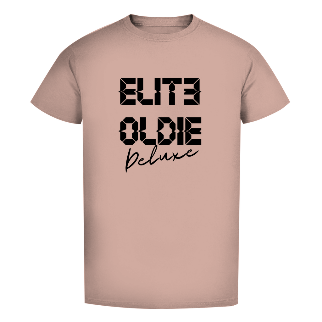 Elite Oldie Deluxe