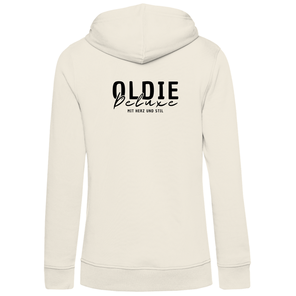 Früher war alles besser....