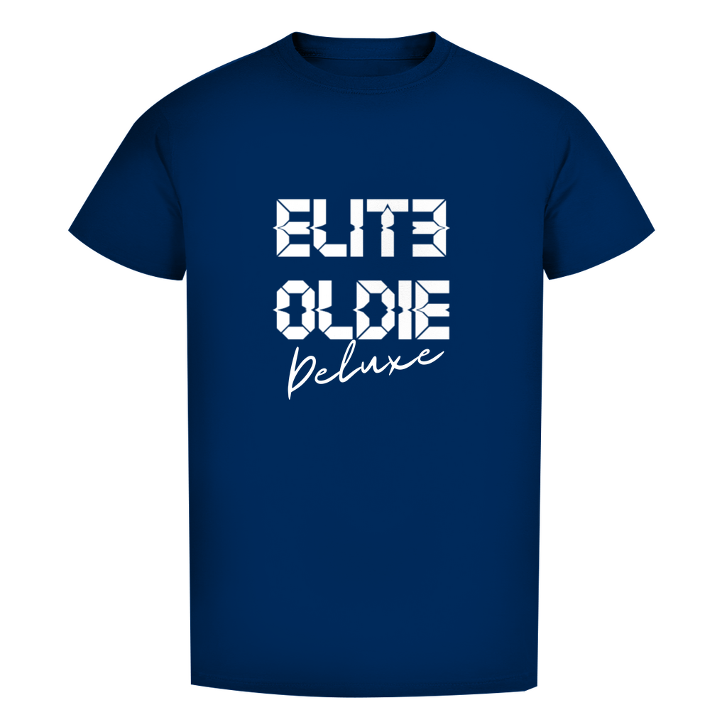 Elite Oldie Deluxe