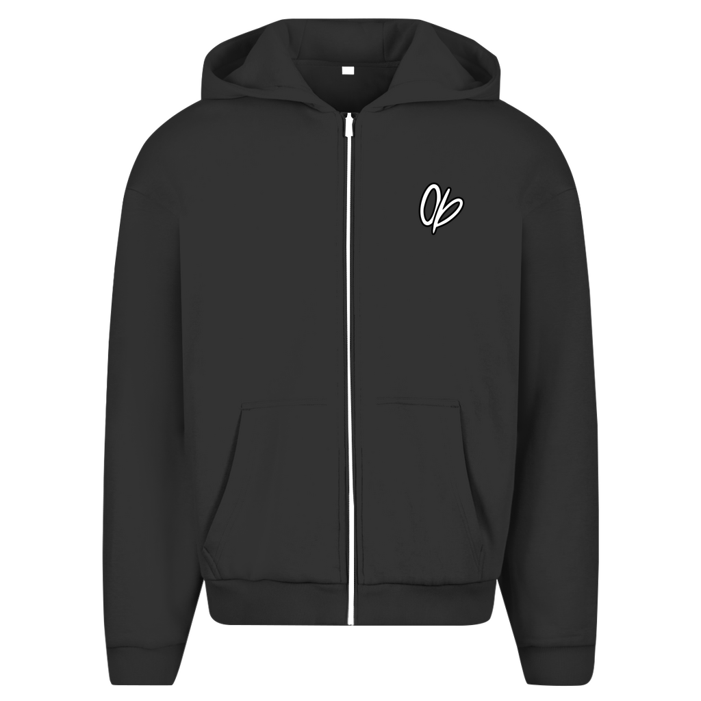 Die Zeit der alten weißen Männer ist wieder ran!