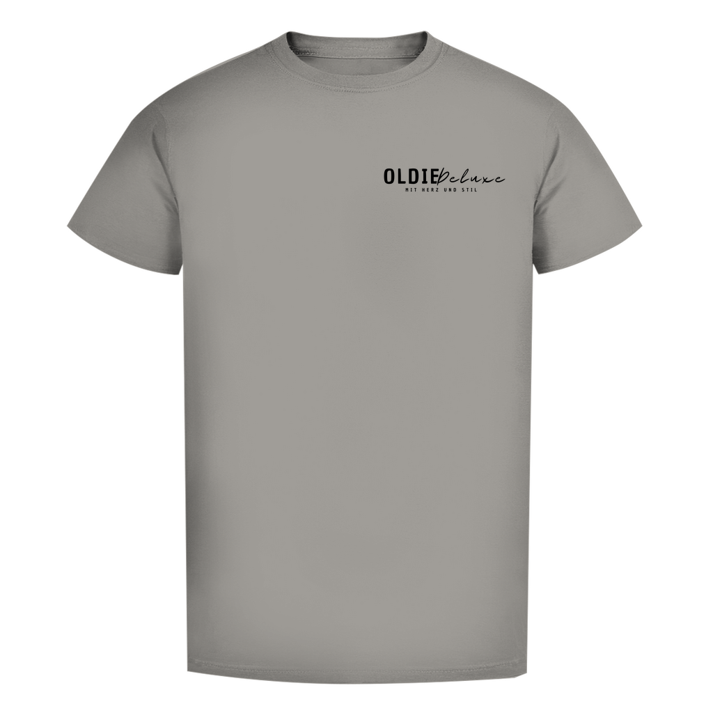 Made in der Zone – seit ’63