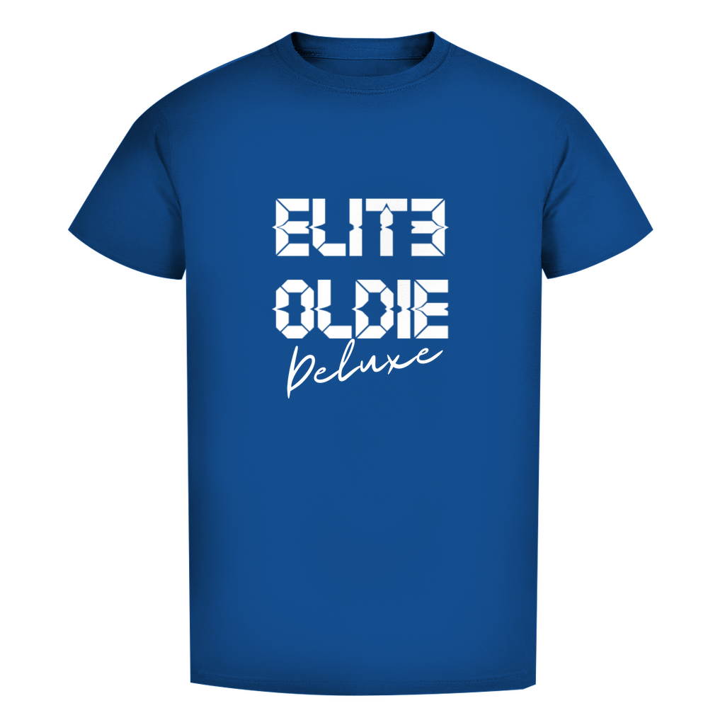 Elite Oldie Deluxe