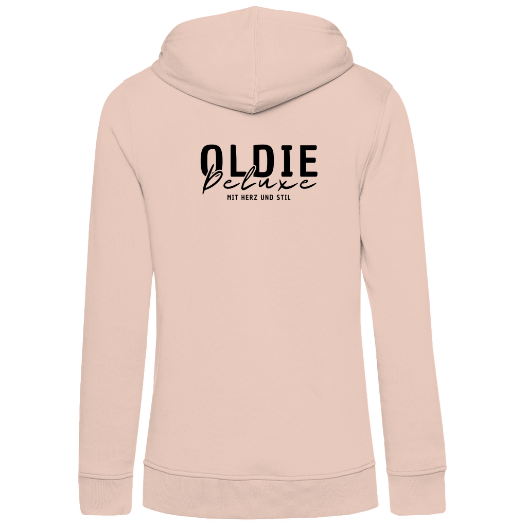 Früher war alles besser....