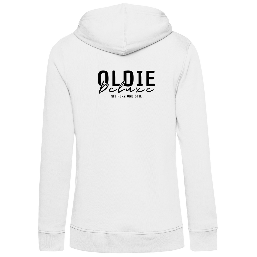 Früher war alles besser....