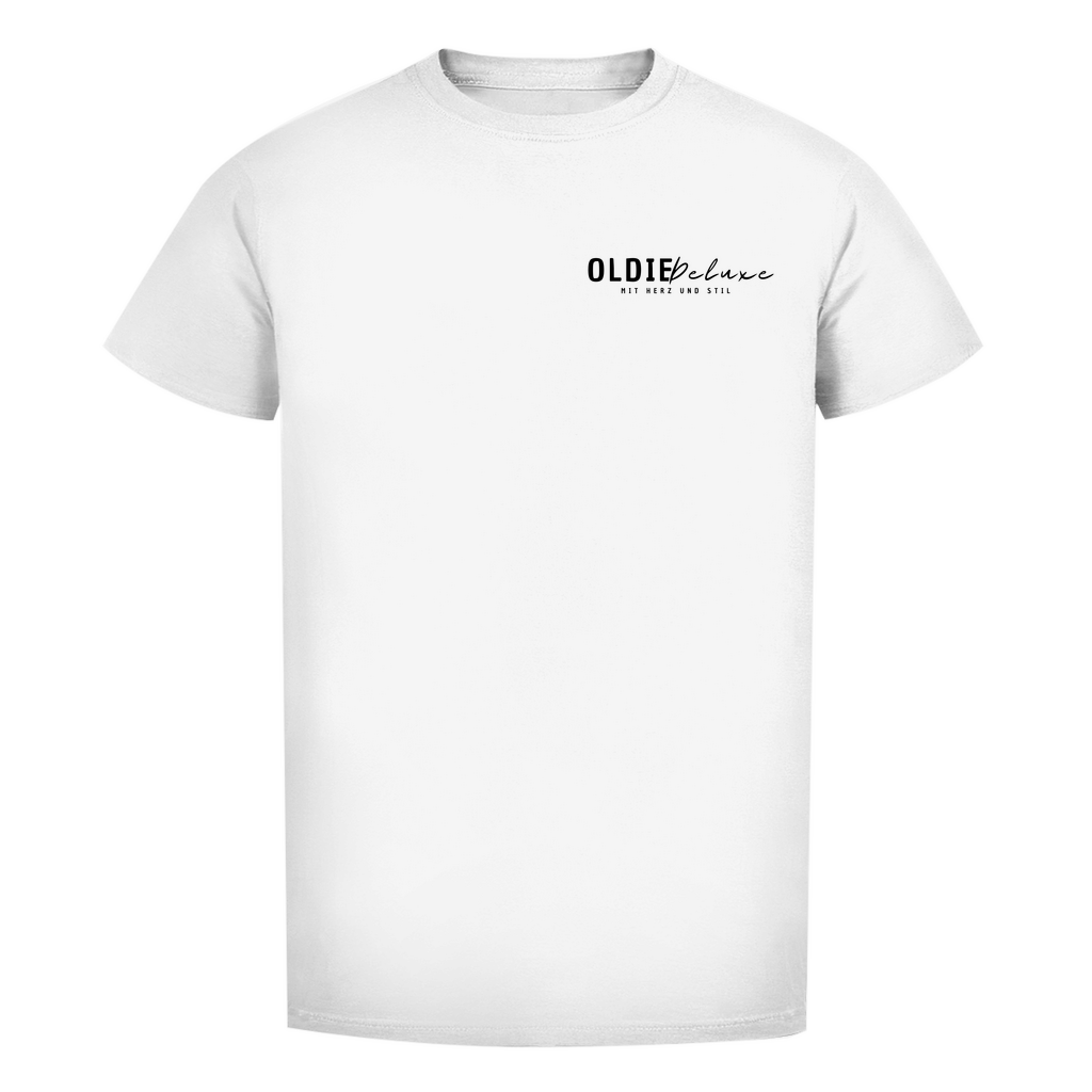 Made in der Zone – seit ’63