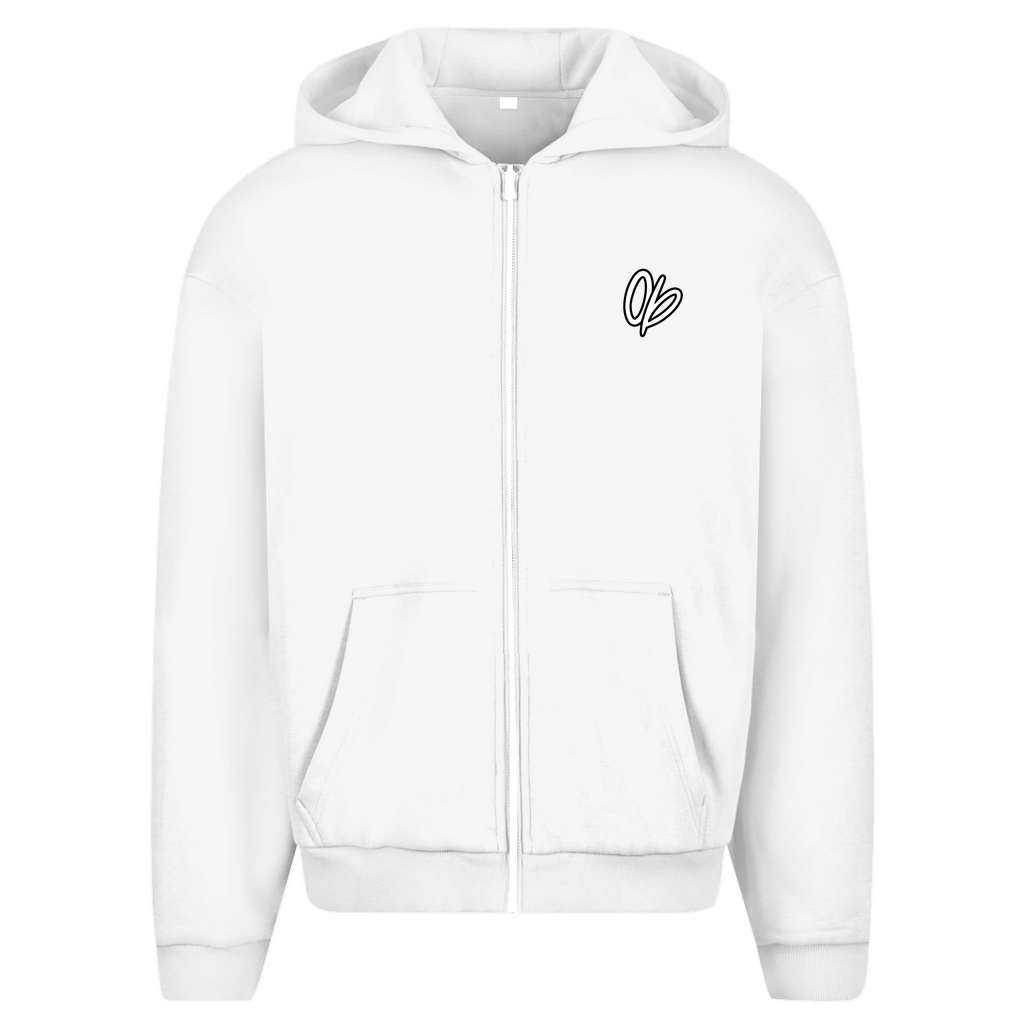 NewYork in the 70's / dunkel