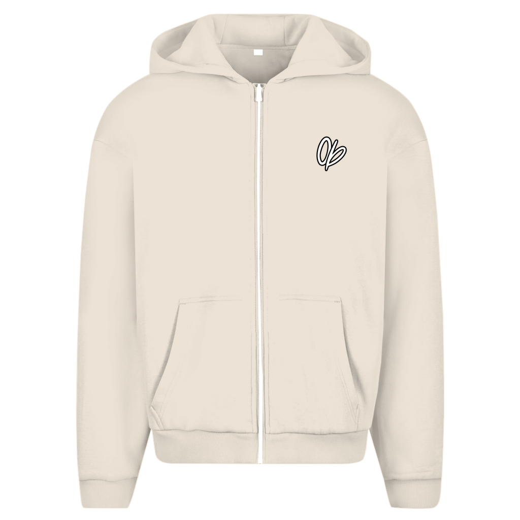 NewYork in the 70's / dunkel