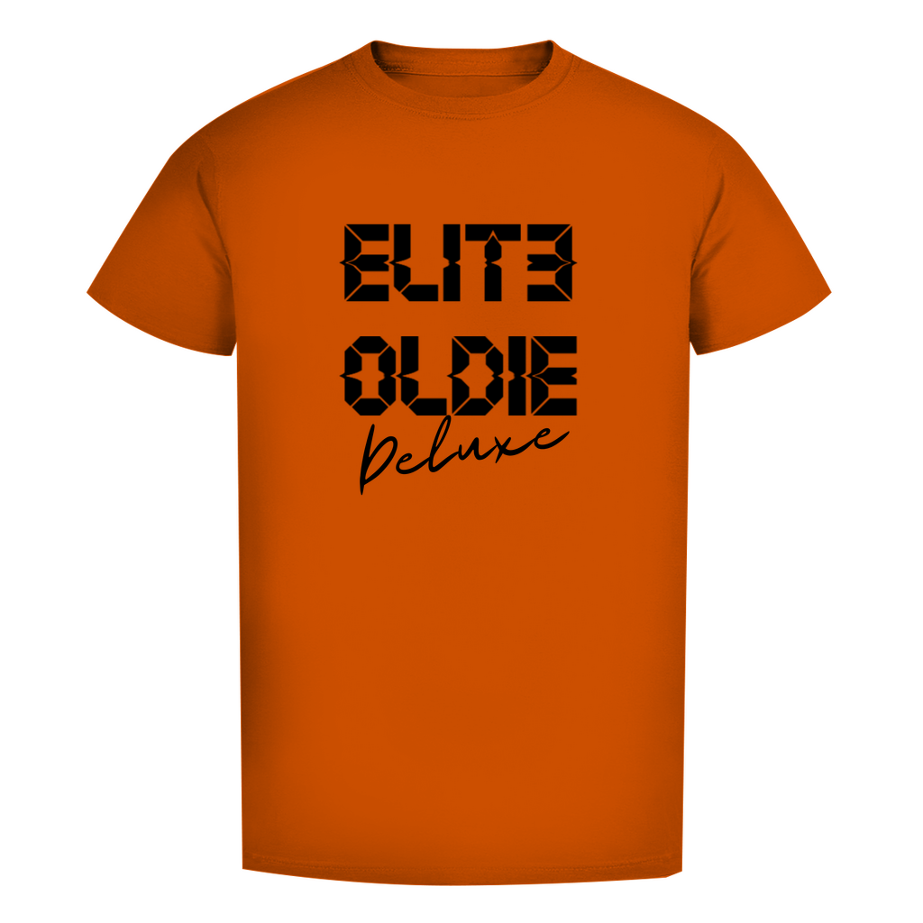 Elite Oldie Deluxe