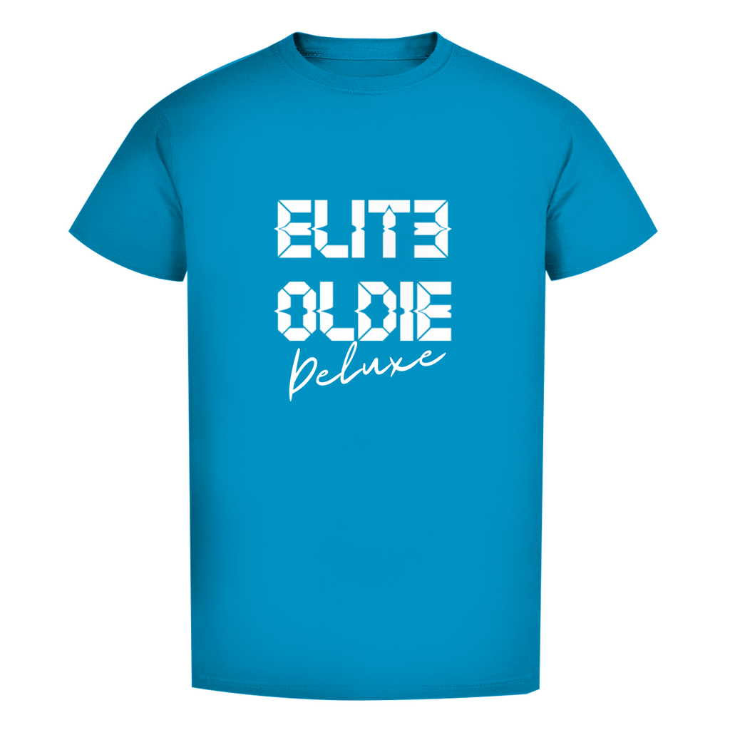 Elite Oldie Deluxe