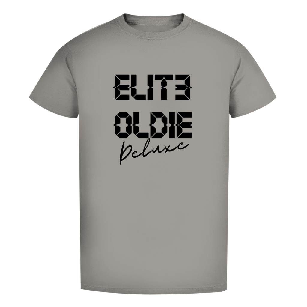Elite Oldie Deluxe
