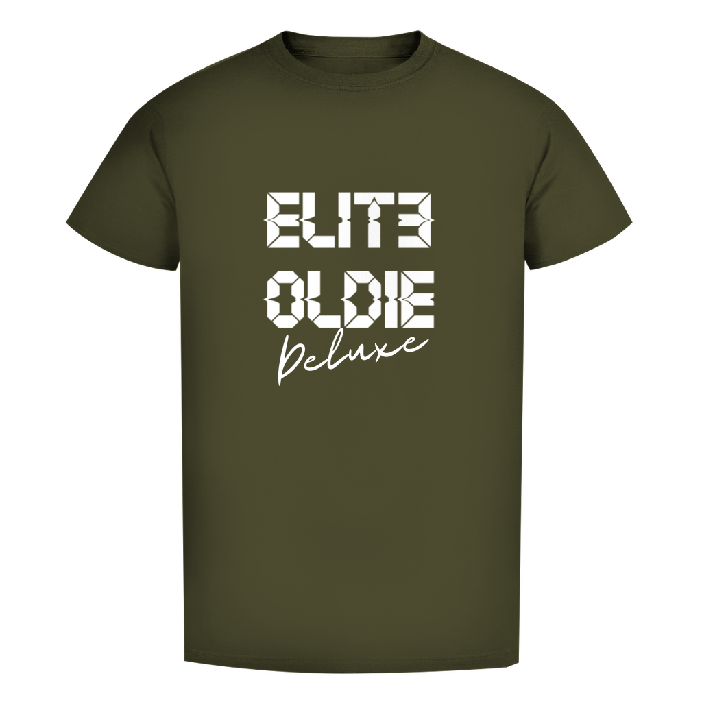 Elite Oldie Deluxe