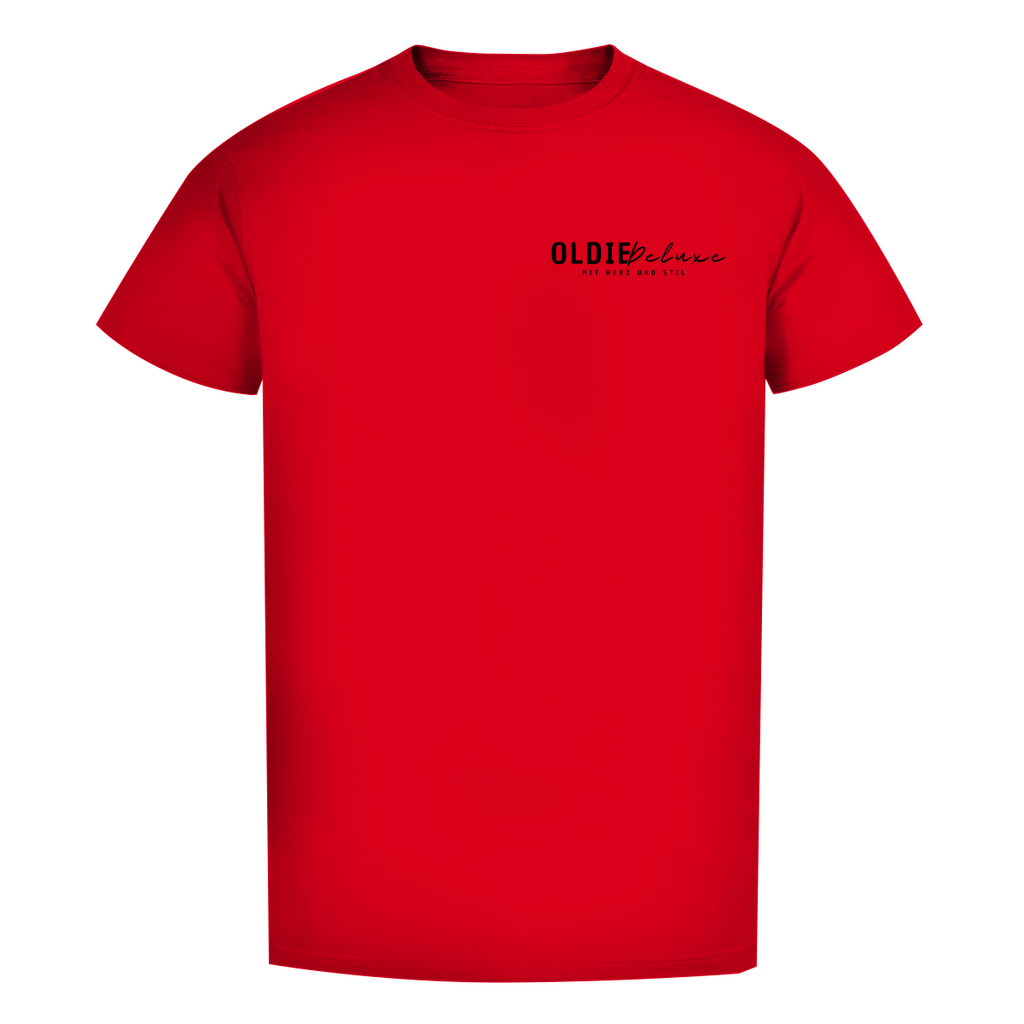 Made in der Zone – seit ’63