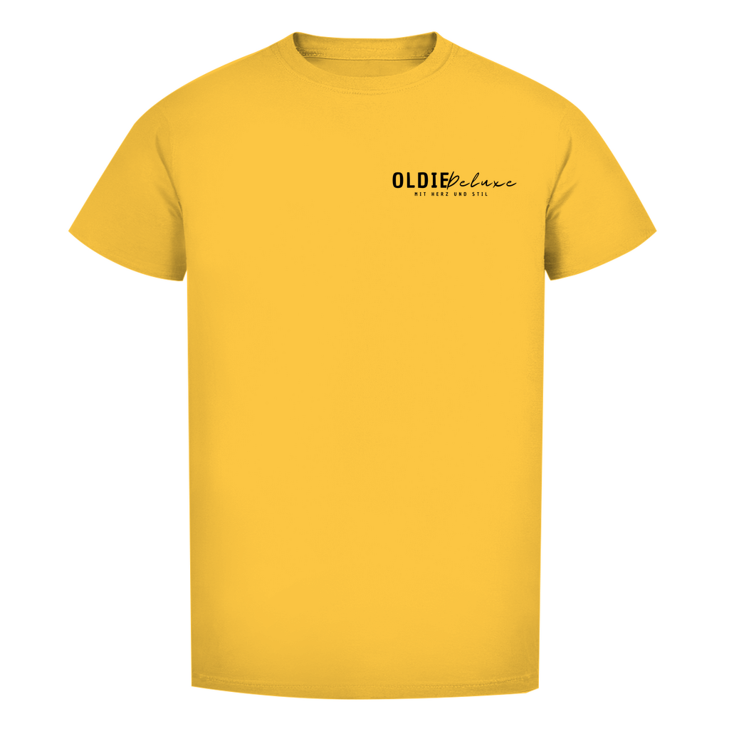 Made in der Zone – seit ’63