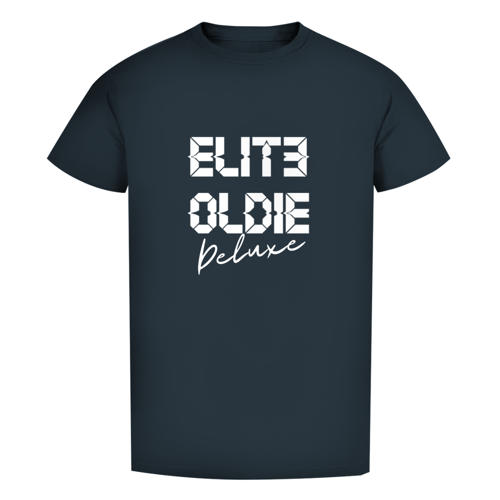 Elite Oldie Deluxe