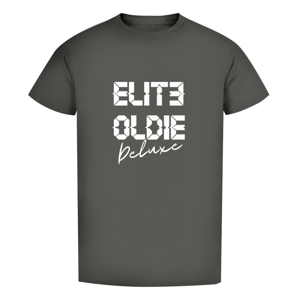 Elite Oldie Deluxe
