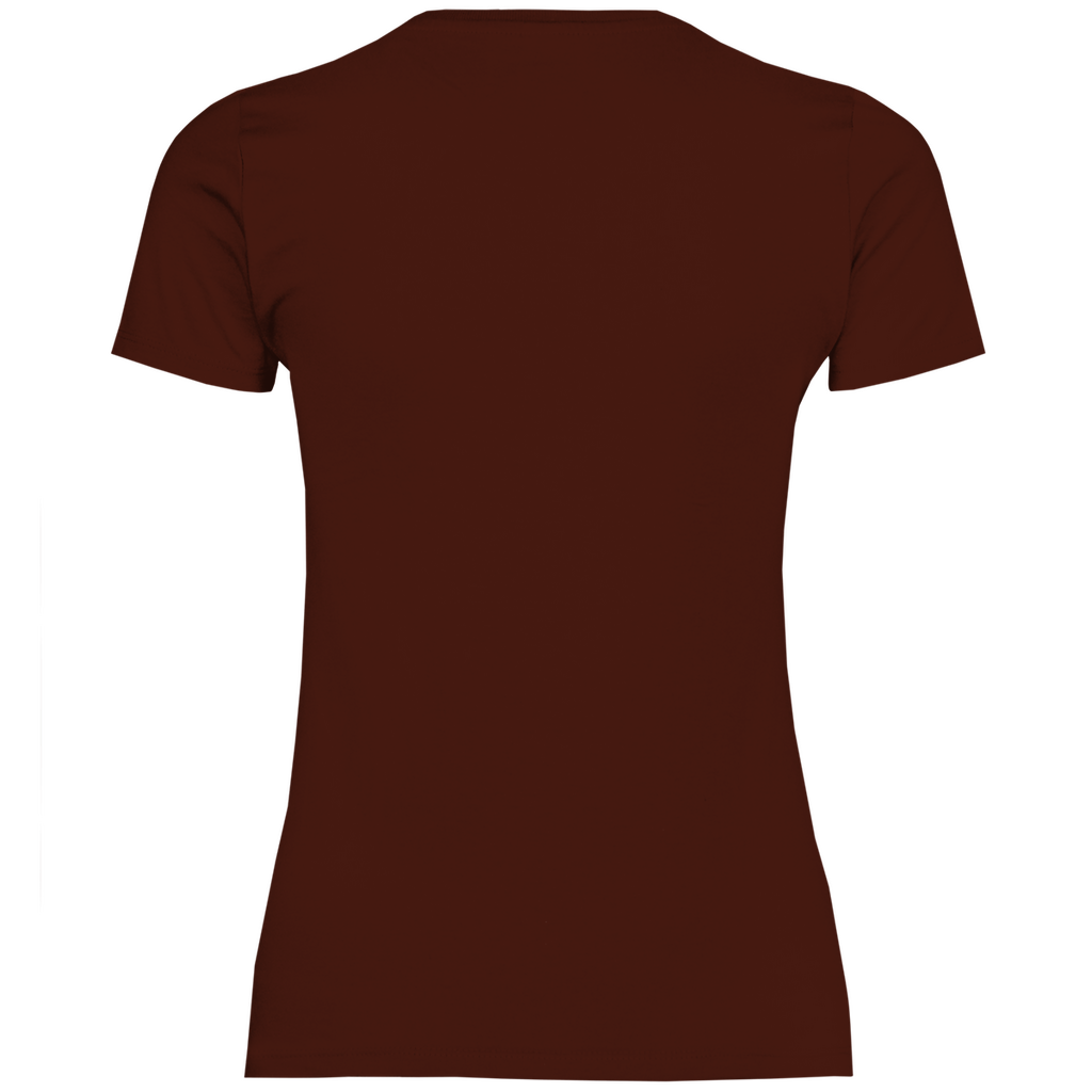 DIE BESTE ZEIT MEINES LEBENS-DIE 70er! (hell)