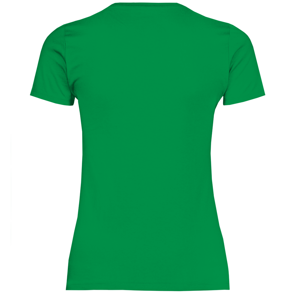 DIE BESTE ZEIT MEINES LEBENS-DIE 70er! (hell)