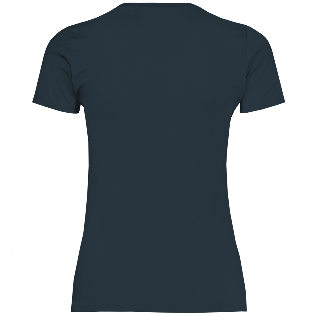 Die besteZeit meines Lebens-Vintage!