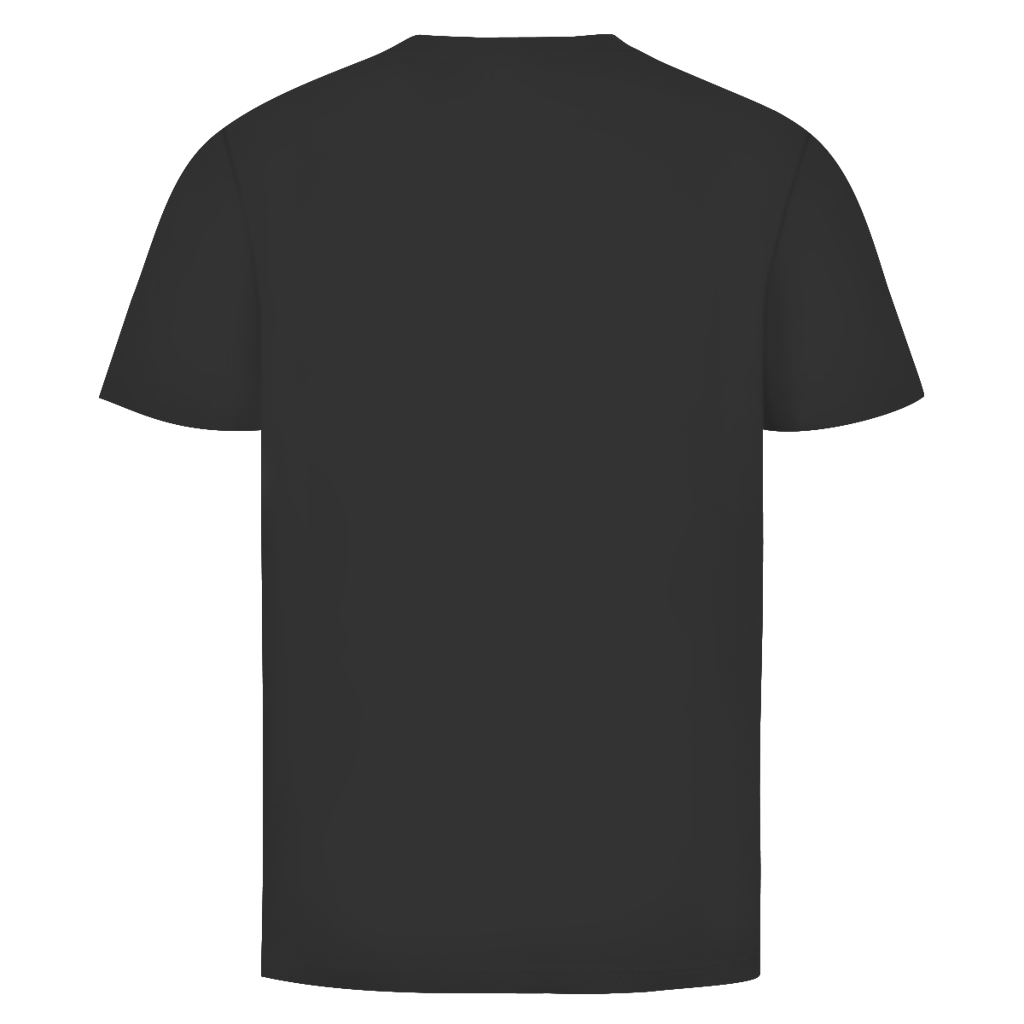 Herren T-Shirt Erfahrung ist kein Fortschritt