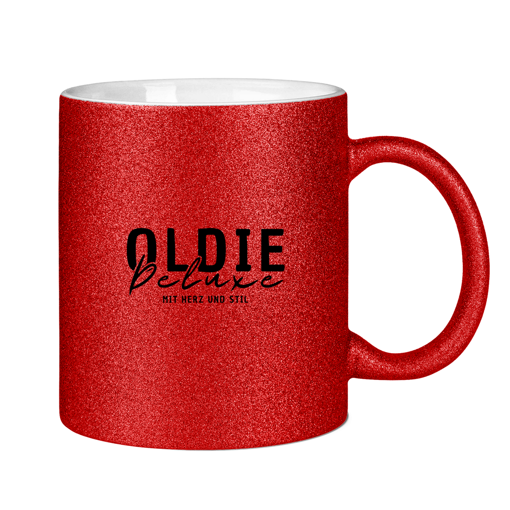 Goldene Hochzeit – 50 Jahre Liebe & Erinnerung