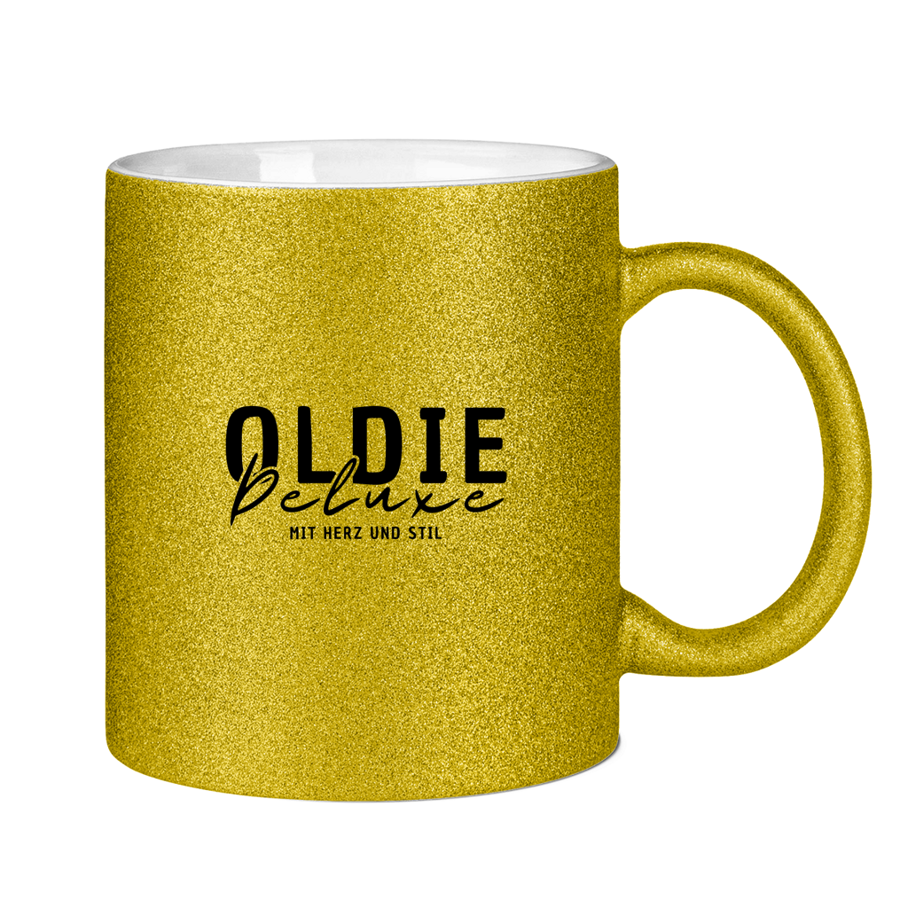 Goldene Hochzeit – 50 Jahre Liebe & Erinnerung