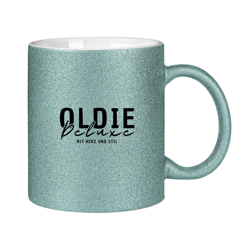 Goldene Hochzeit – 50 Jahre Liebe & Erinnerung