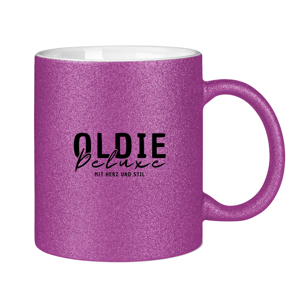 Goldene Hochzeit – 50 Jahre Liebe & Erinnerung