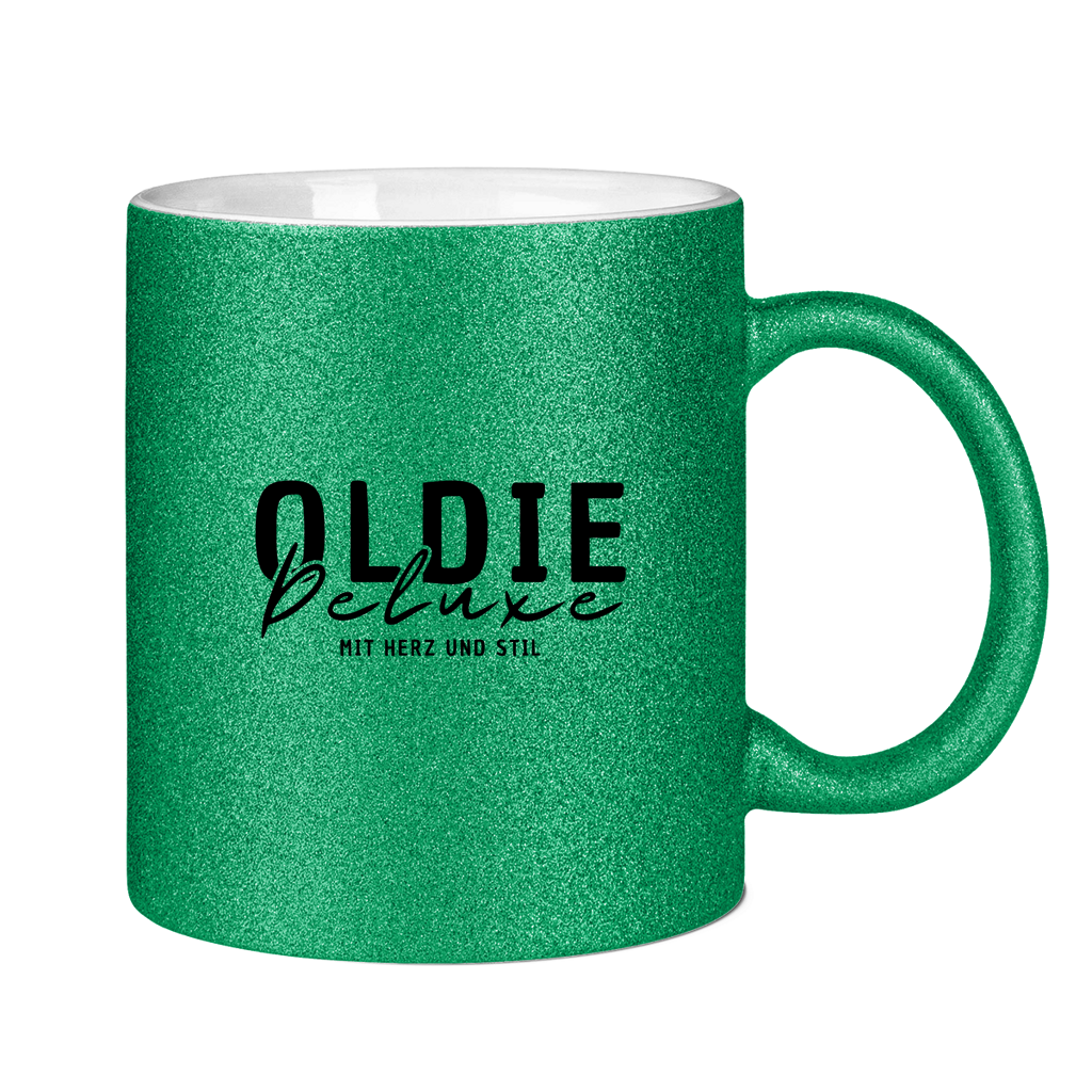 Silberne Hochzeit – 25 Jahre Liebe & Erinnerung