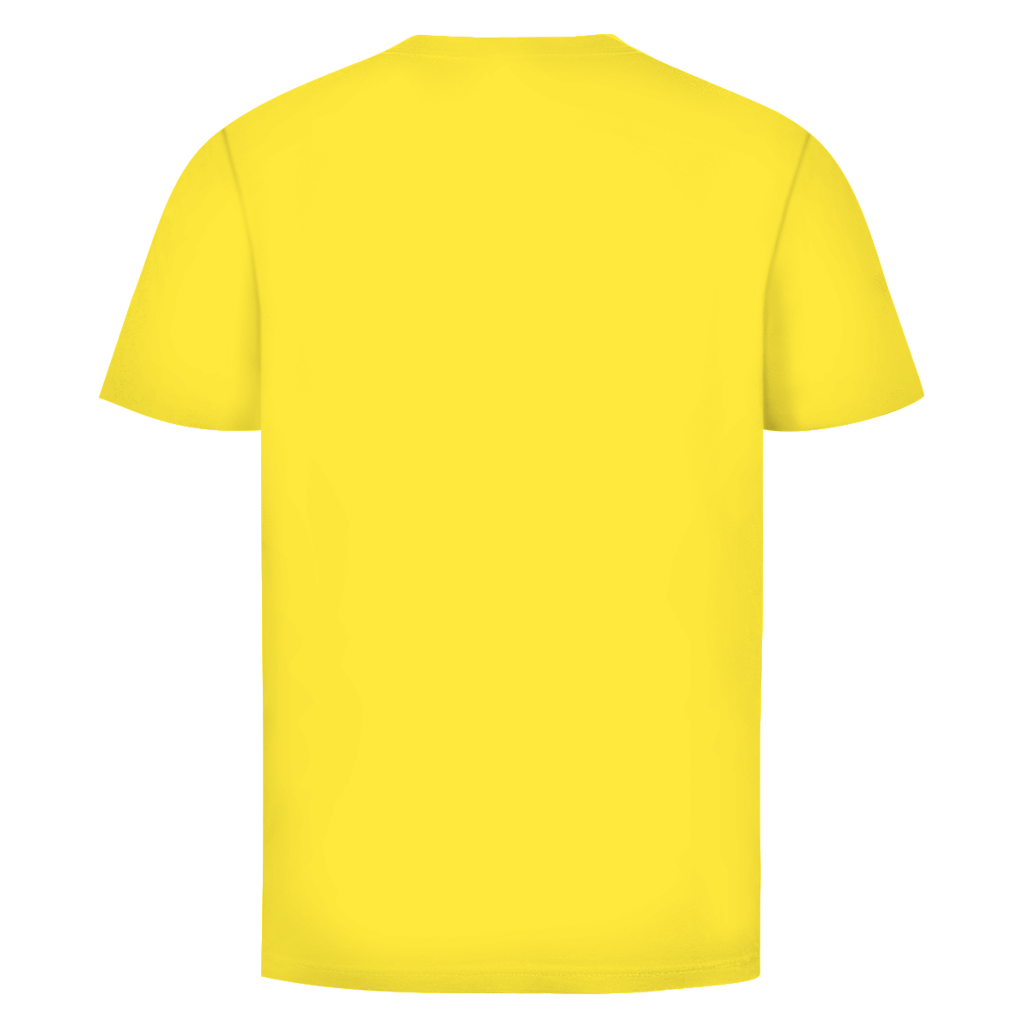 Herren T-Shirt Cool seit 1960-der Rest kam später/m