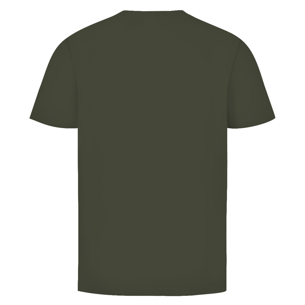 Have a nice Day! / Herren Shirt