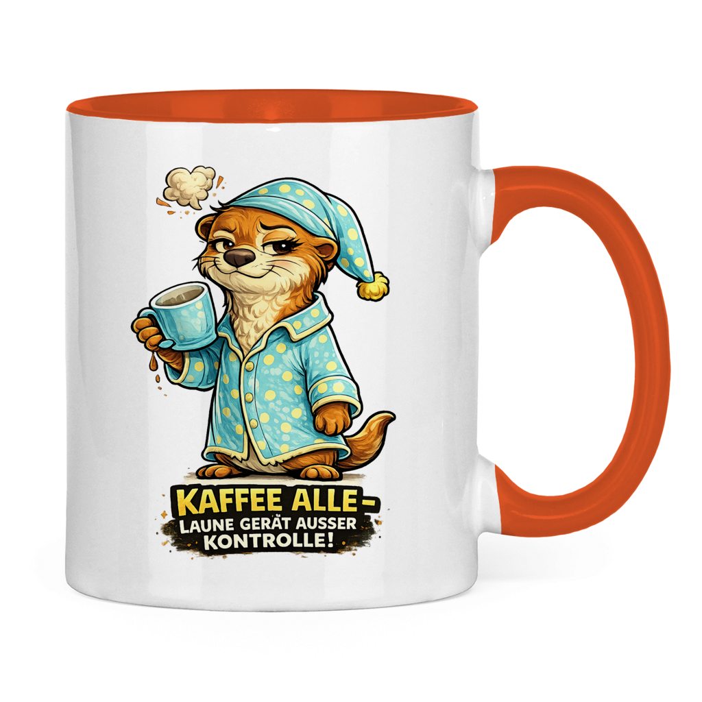 Mojen-dit muss erst ma reichen!