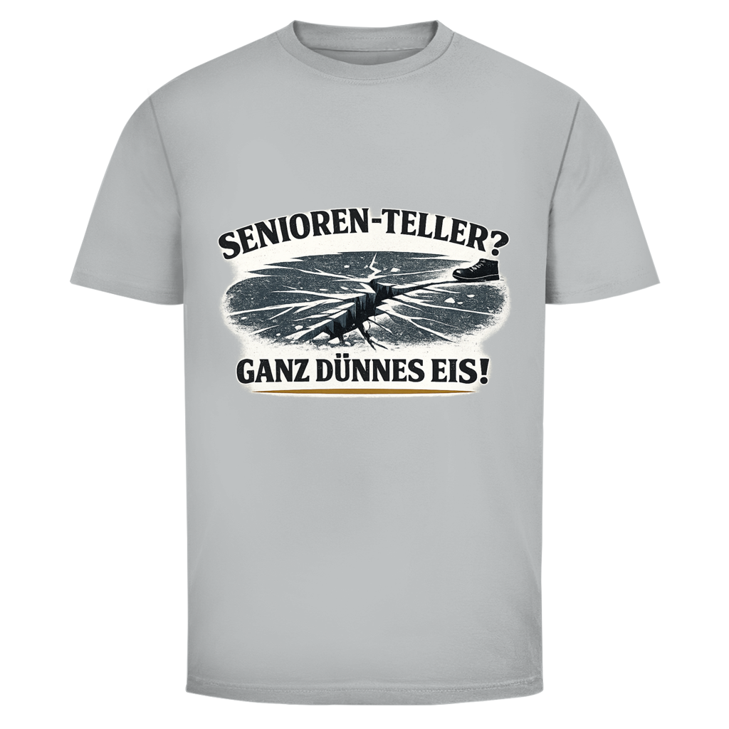 Seniorenteller