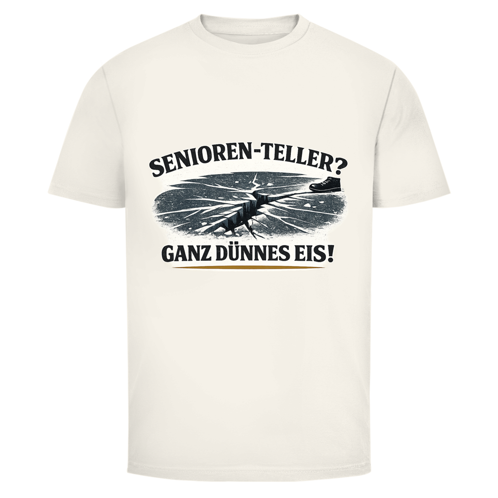 Seniorenteller