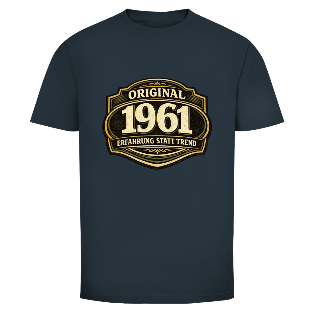 1961