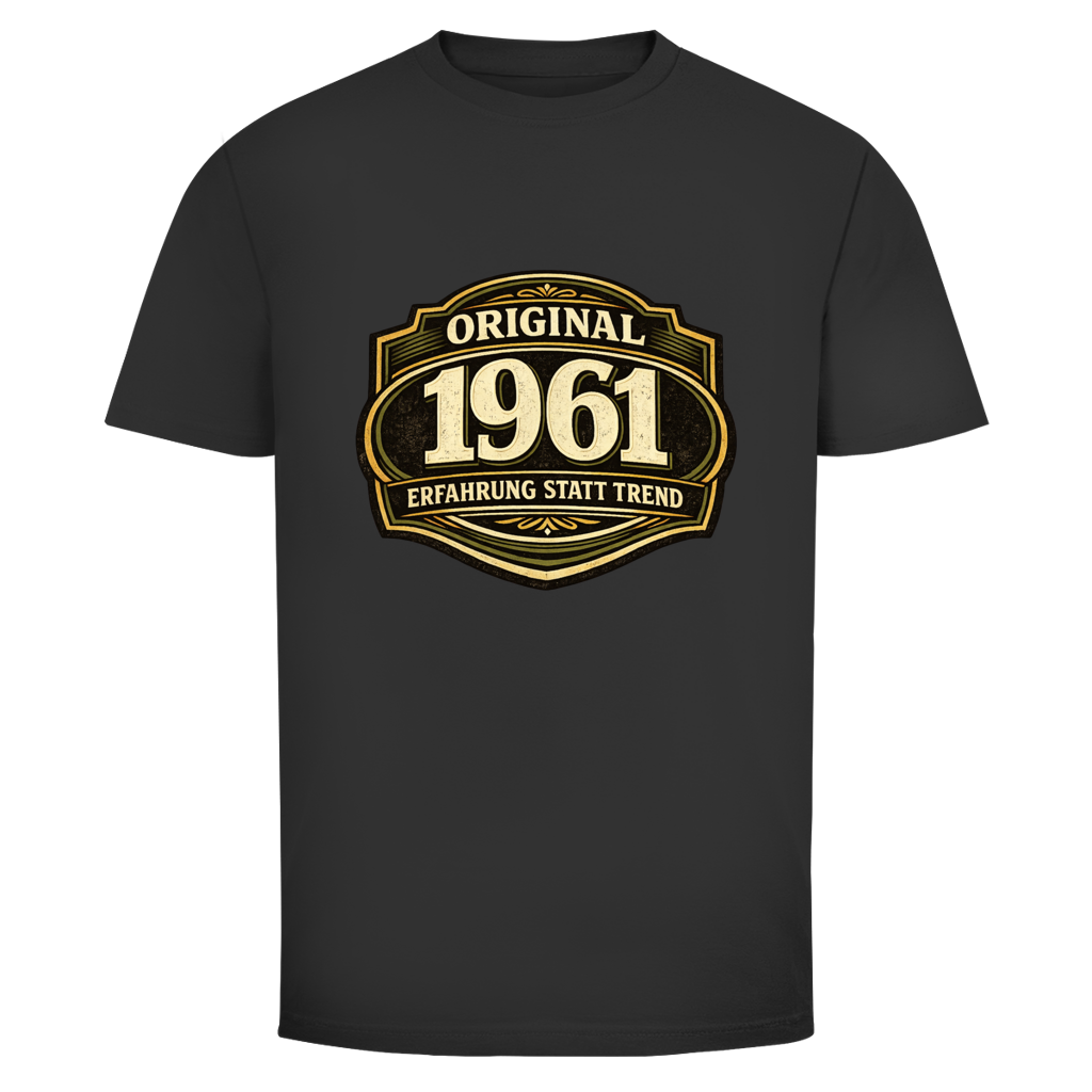 1961