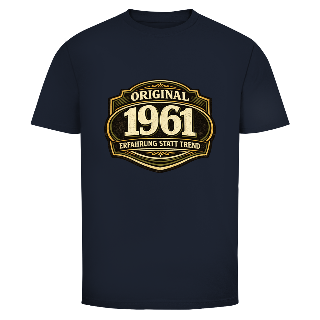 1961