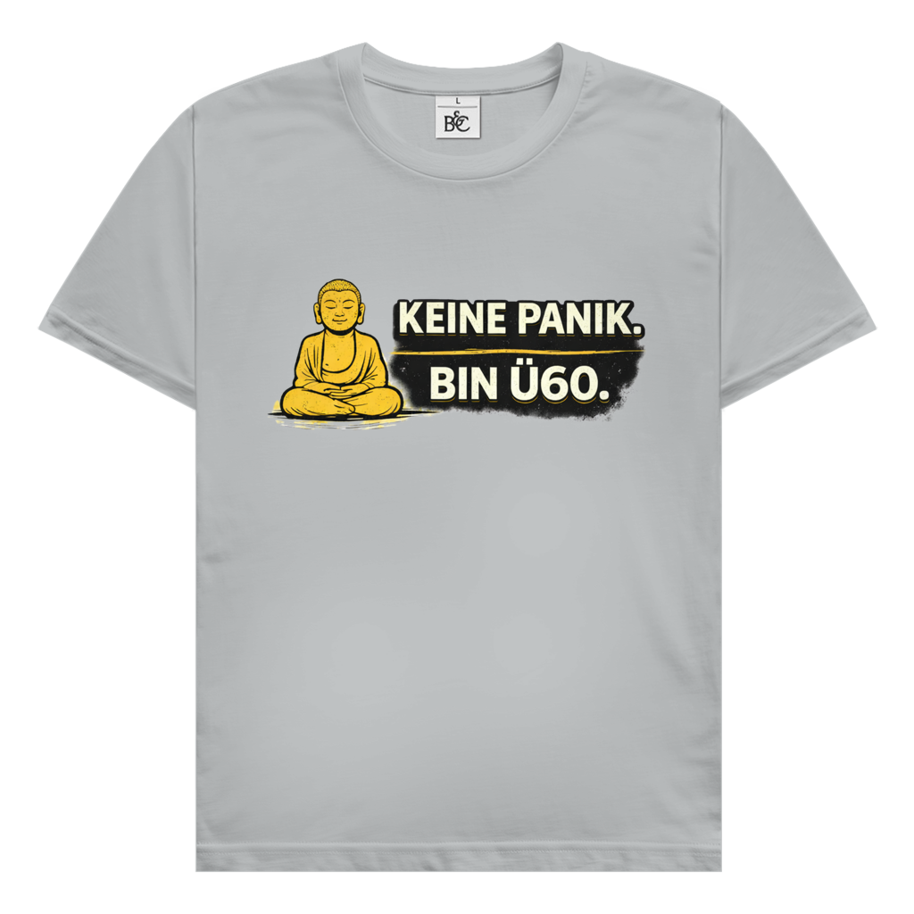 Panik