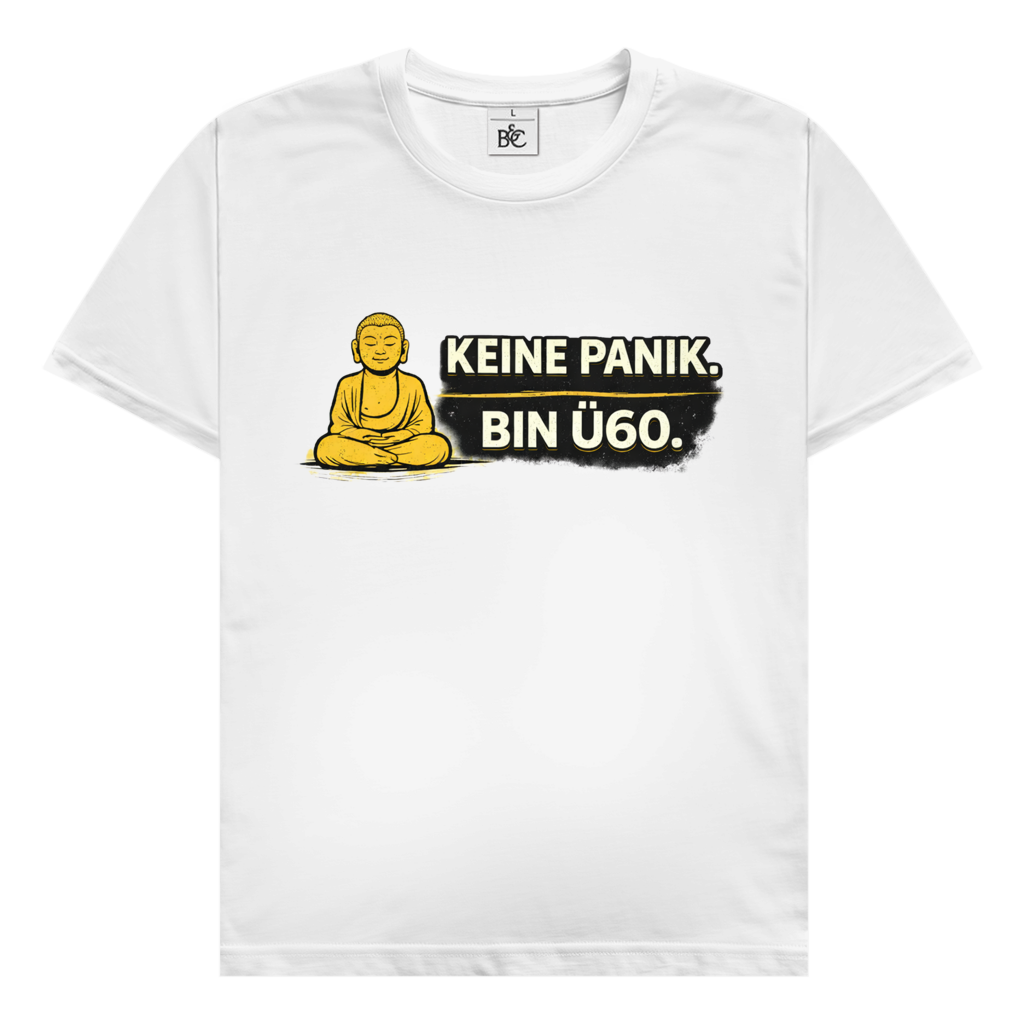 Panik
