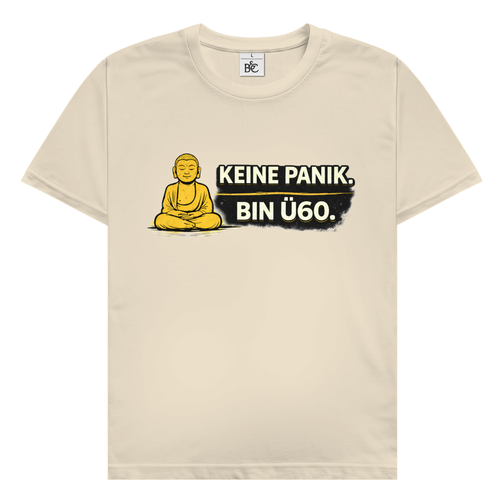 Panik