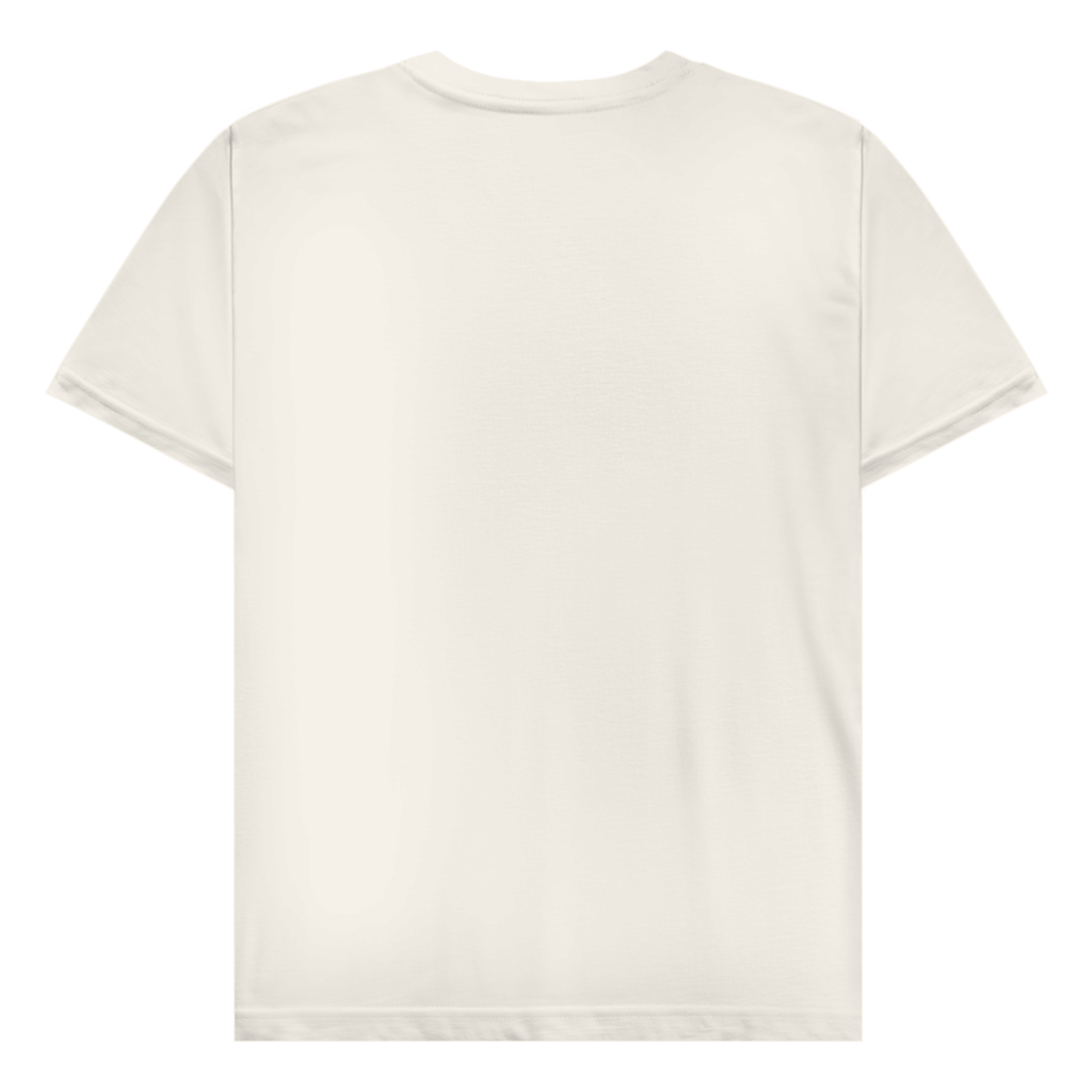 Panik