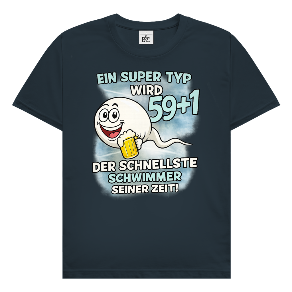 59+1