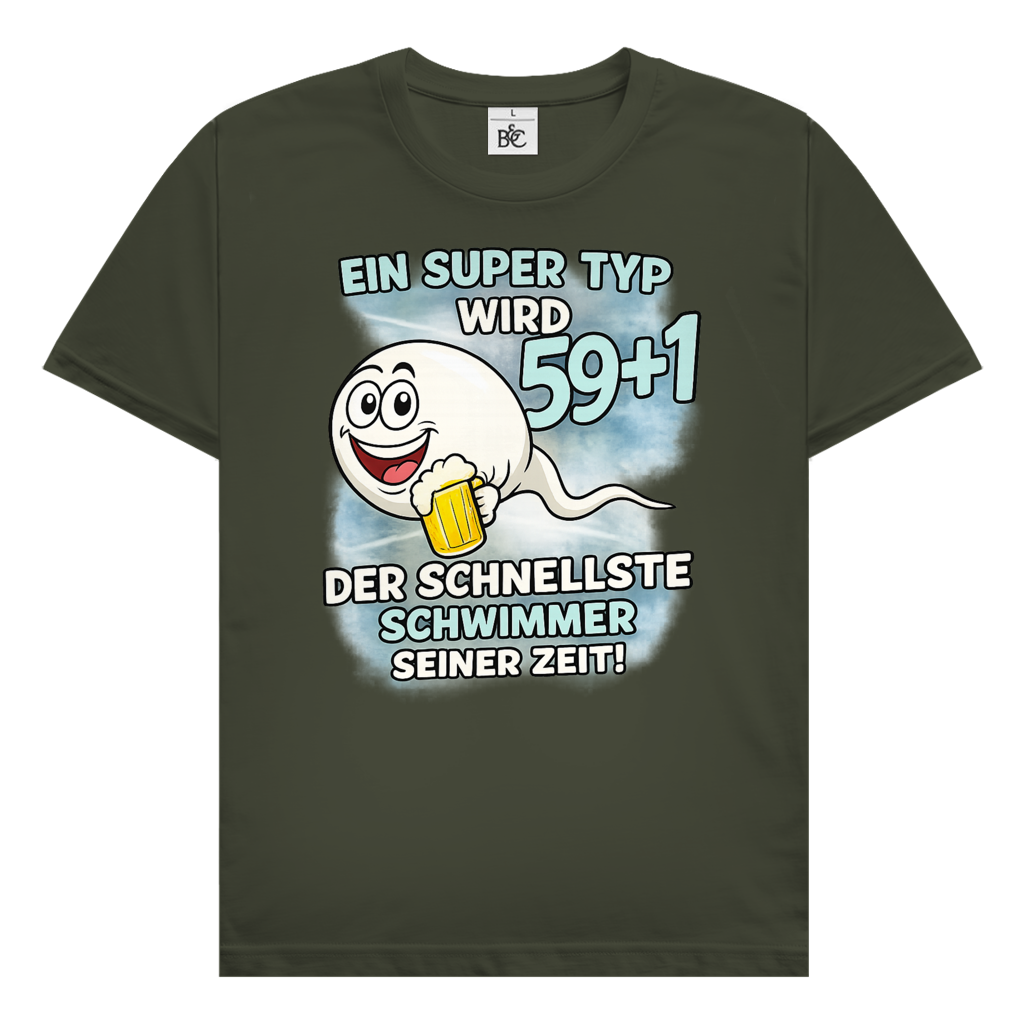 59+1