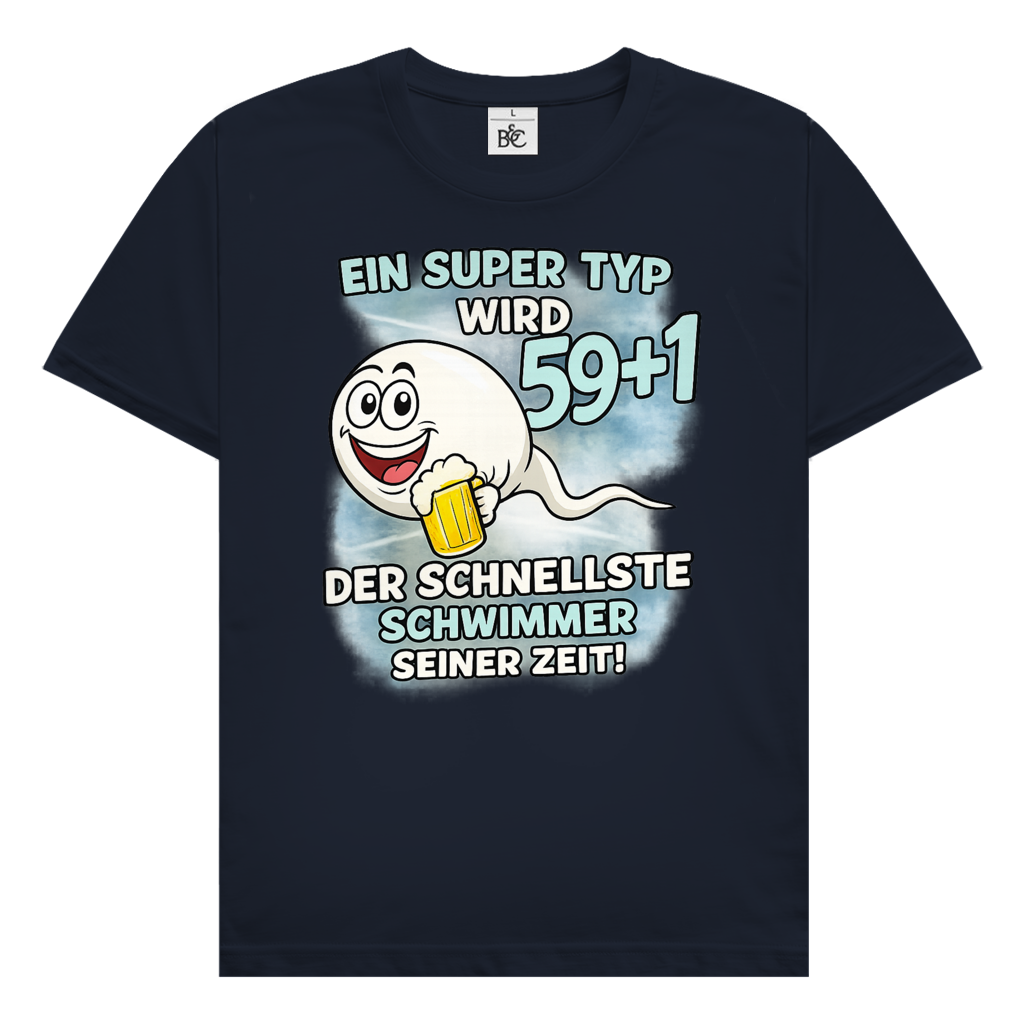 59+1