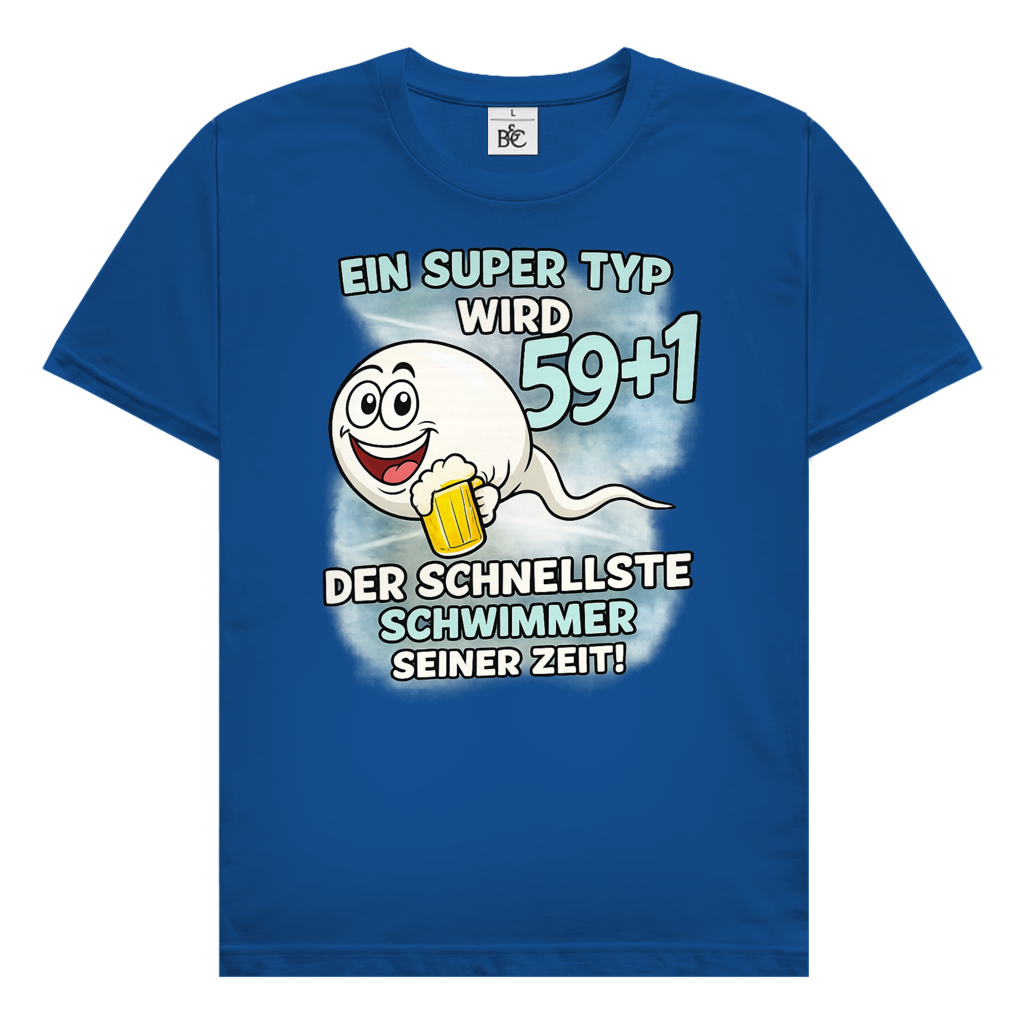 59+1