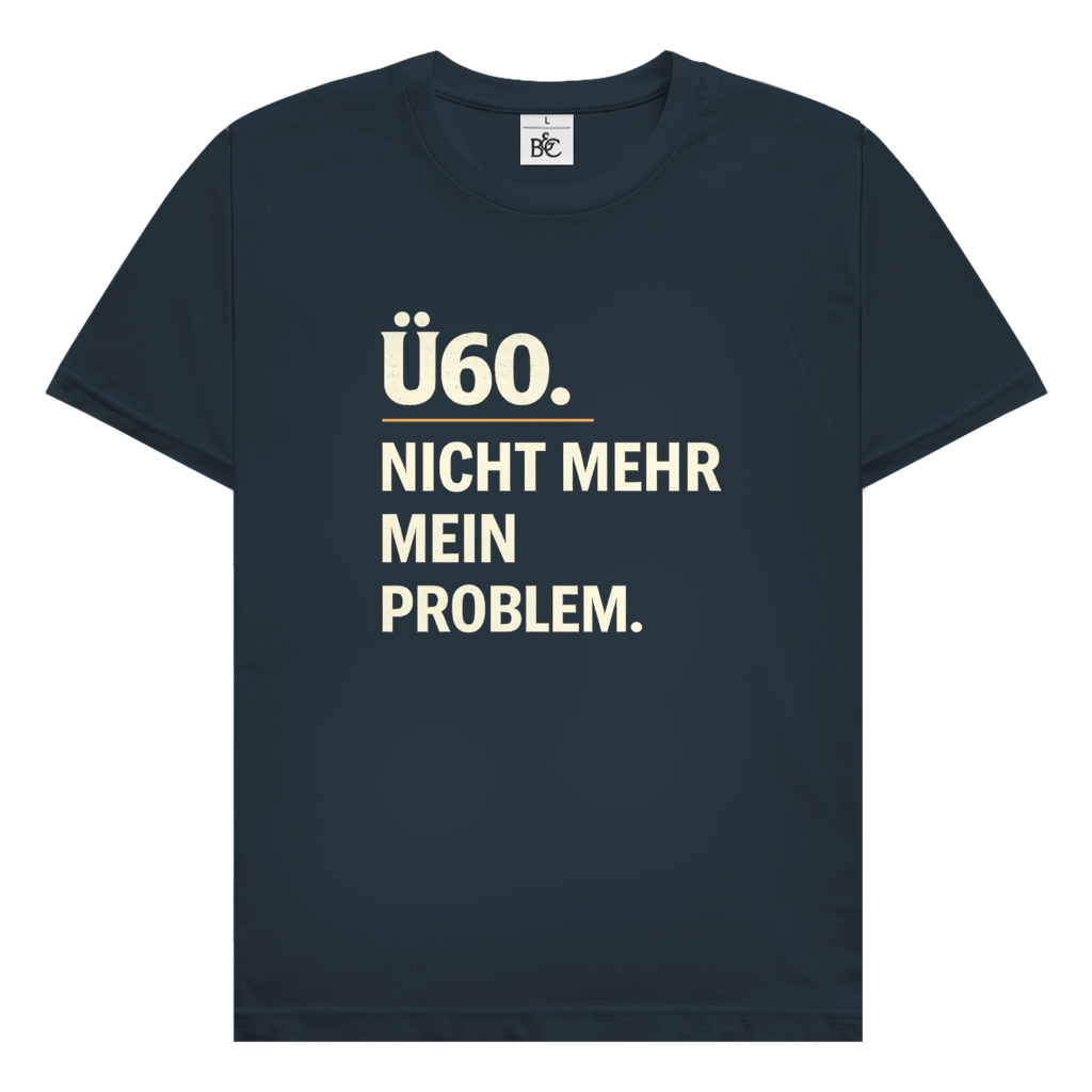 Problem
