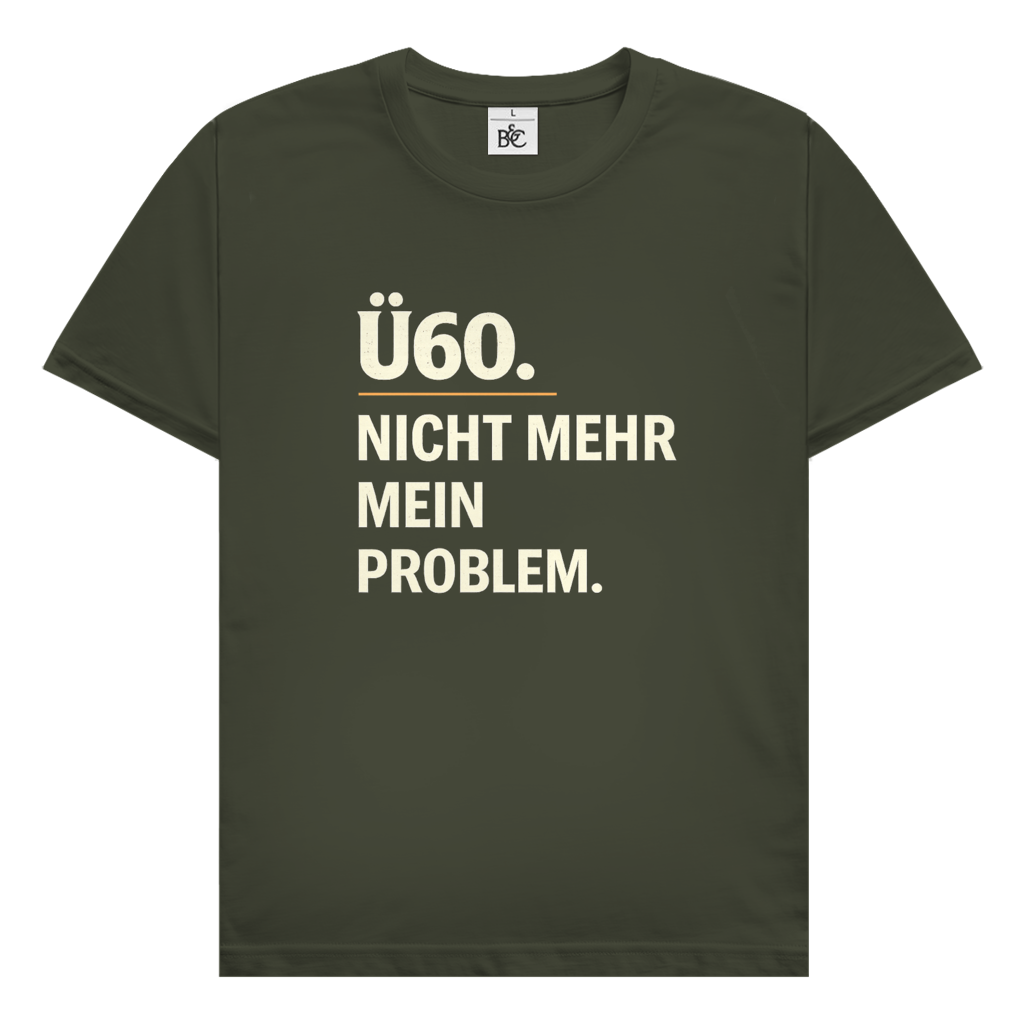 Problem