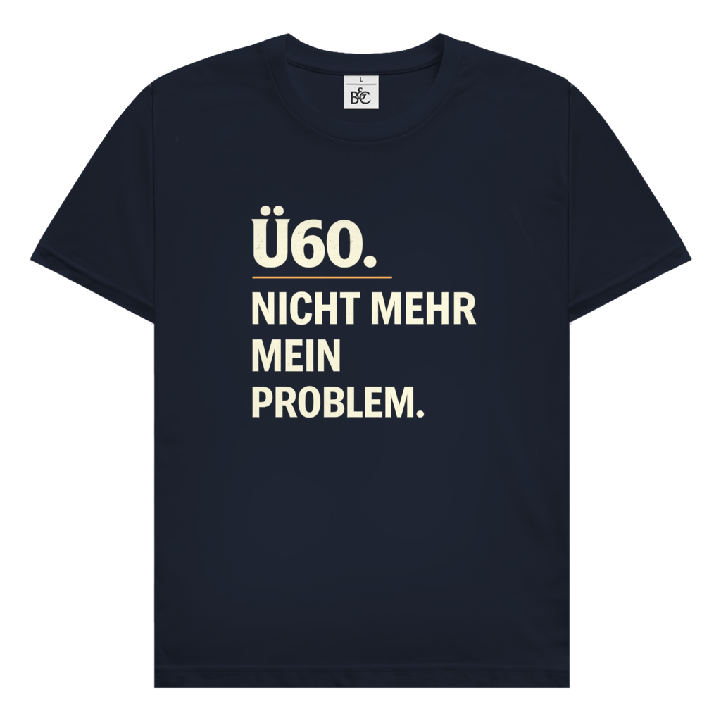 Problem