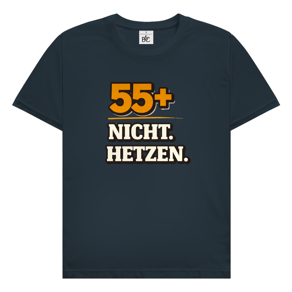 55+