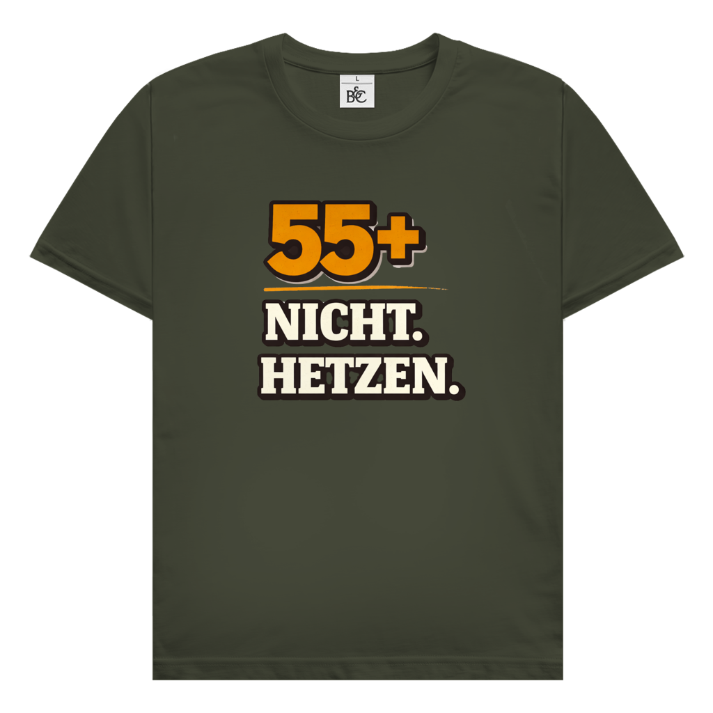 55+