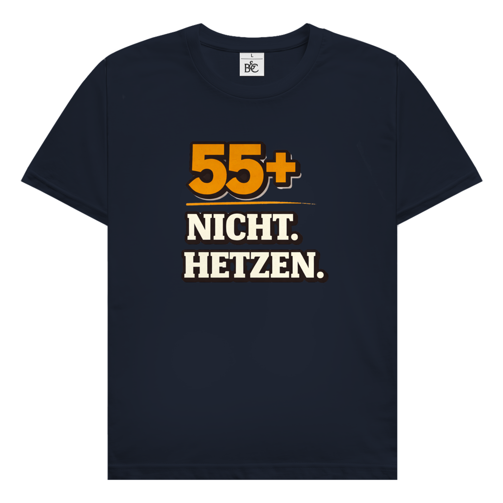 55+